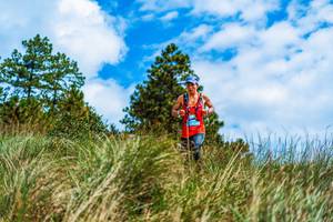 BIB: 
                            <button type="button" onclick="openModal(25043506)" class="btn btn-primary btn-sm float-right btn-popup" data-toggle="modal" data-target=".modal-high-quality">
                        <i class="fas fa-shopping-cart"></i> Add to Cart
                    </button>
                                            <button type="button" onclick="isThisMe(25043506, true)" class="btn btn-success btn-sm float-right btn-popup btn-isme hidden" data-toggle="tooltip" data-placement="bottom" title="นี่คือรูปของคุณใช่ไหม คลิกที่นี่เพื่อเอาเข้าอัลบั้ม">
                        <i class="fas fa-plus"></i> Add to album
                    </button>
                    <button type="button" onclick="isThisMe(25043506, false)" class="btn btn-warning btn-sm float-right btn-popup btn-isnotme hidden">
                        <i class="fas fa-ban"></i> Remove from album
                    </button>